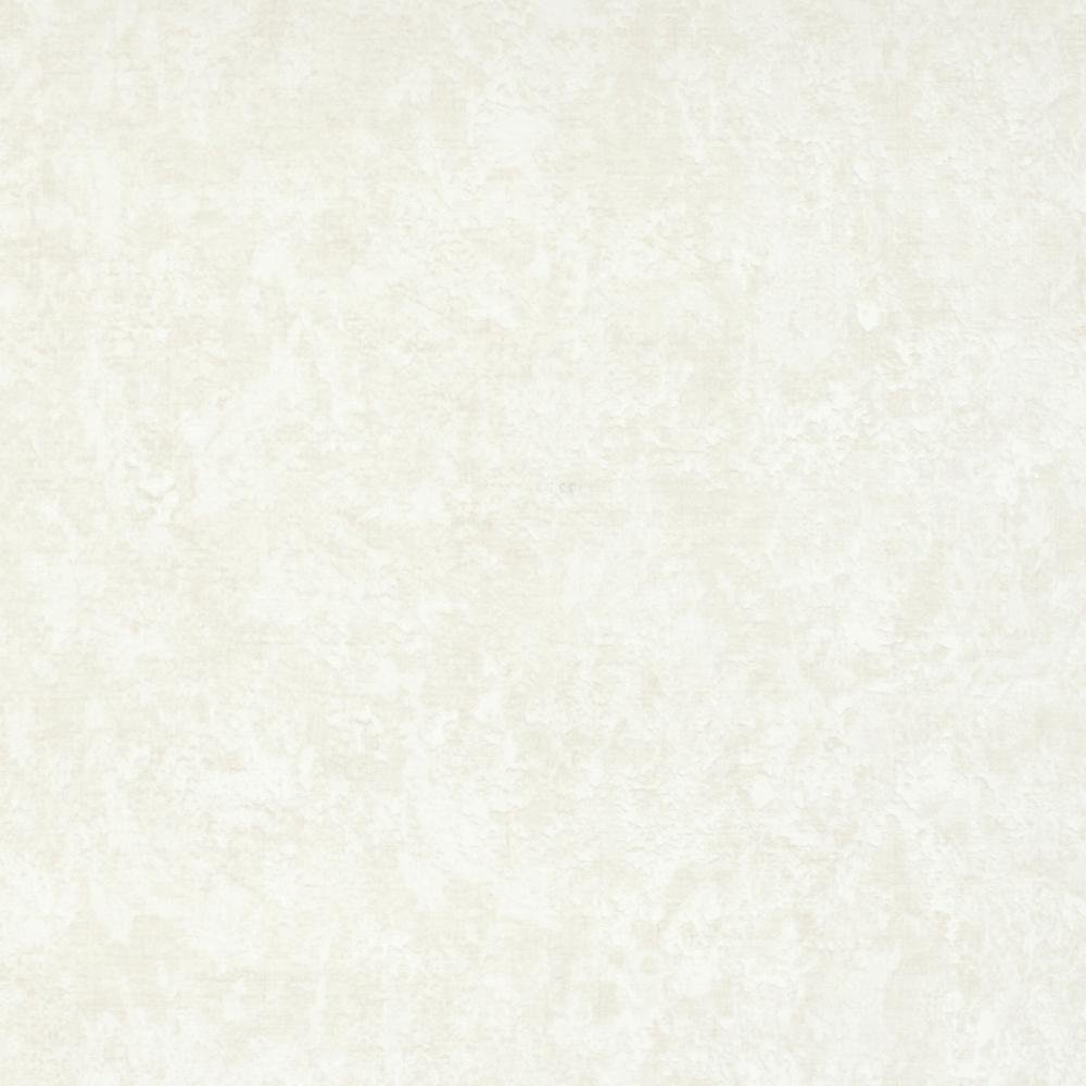 Обои Limonta Le Sete Di Como 29921L