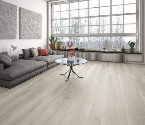 SPC ламинат Aberhof Prado 2996