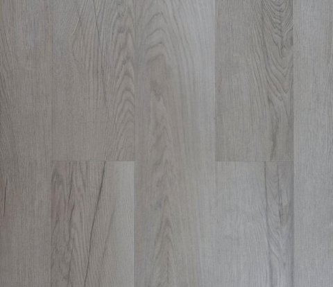 SPC ламинат Aberhof Prado 2996