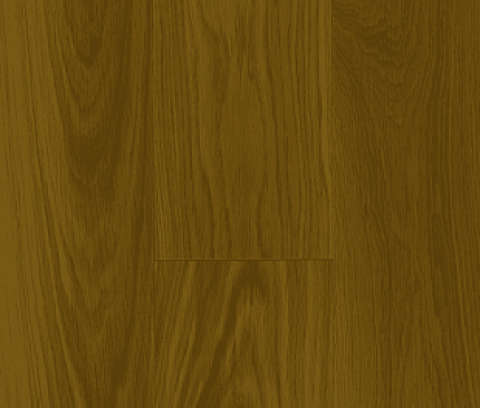 Дуб Селект Лак