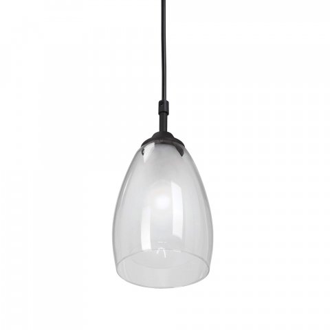 Подвесной светильник Vitaluce V2961-1/1S