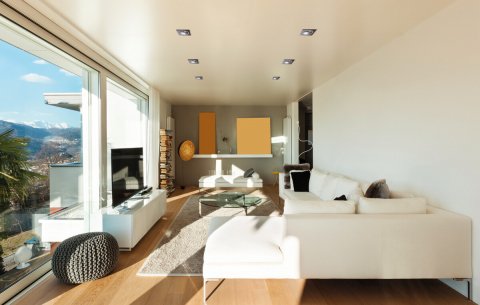 Точечный светильник Kanlux GLOZO DSL SR/B 36217