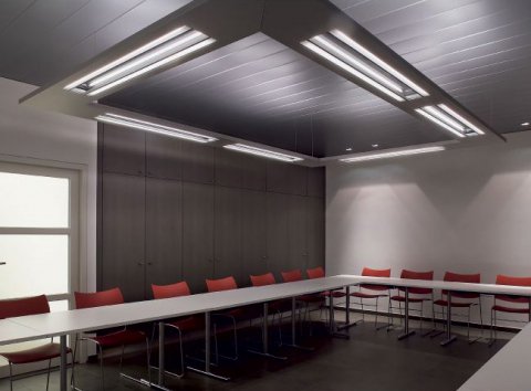 Подвесной светильник Delta Light Nobody 300 268 00 Ano