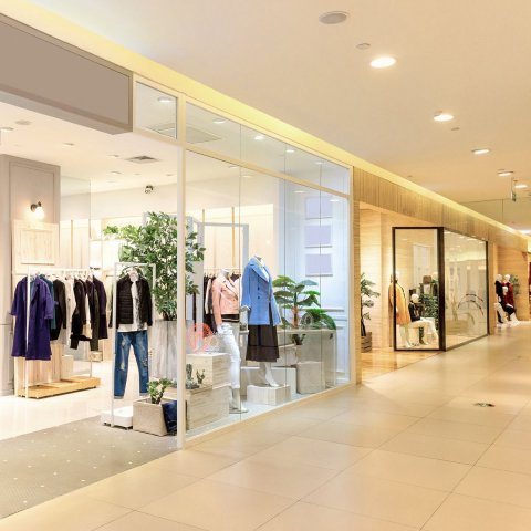 Светодиодная панель Apeyron 06-35