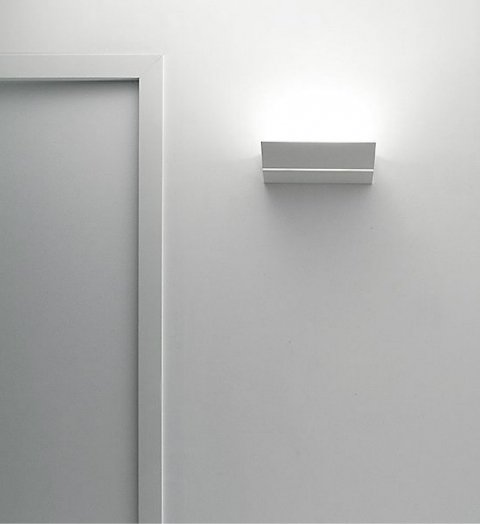 Бра Artemide Kanji M026020