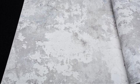 Обои Grandeco Exposure EP 3002