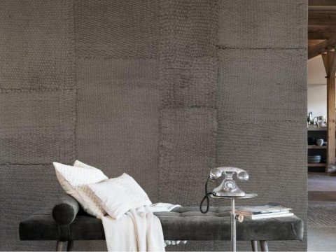 Обои BN Riviera Maison 2 BN 300324