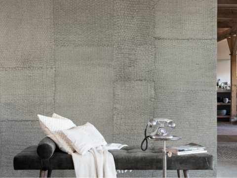 Обои BN Riviera Maison 2 BN 300325