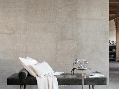 Обои BN Riviera Maison 2 BN 300326