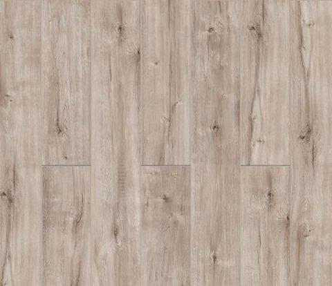 Виниловый SPC ламинат Noventis Iceberg 3005 Дуб Чиантар