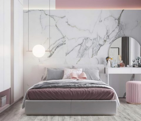 Виниловый SPC ламинат Noventis Iceberg 3006 Дуб Вестфонна