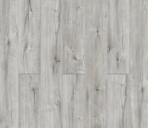 Виниловый SPC ламинат Noventis Iceberg 3006 Дуб Вестфонна