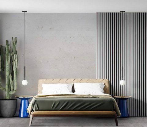 Виниловый SPC ламинат Noventis Iceberg 3009 Дуб Майли