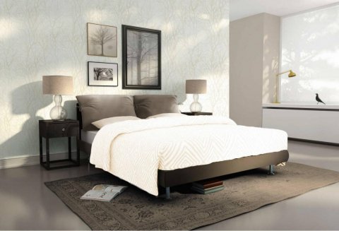 Обои AS Creation New Life 30094-1