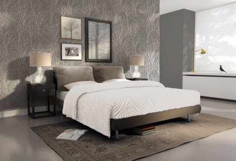 Обои AS Creation New Life 30094-3