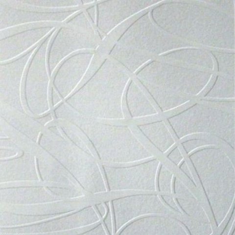 Обои AS Creation Antivandal 3010-001