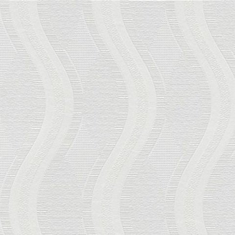 Обои AS Creation Antivandal 3010-005