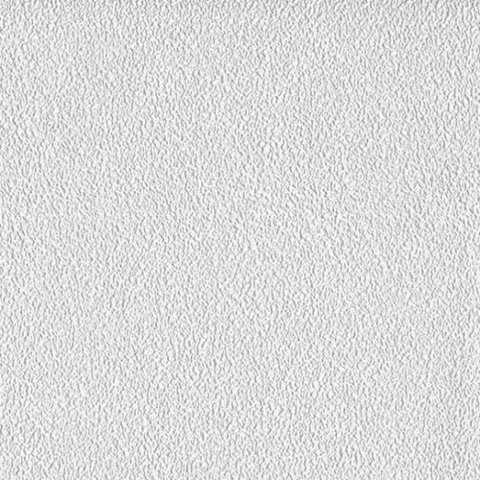 Обои AS Creation Antivandal 3010-015