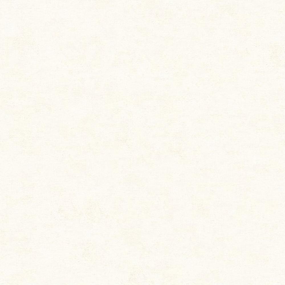 Обои Marburg Bombay Exclusive 30110