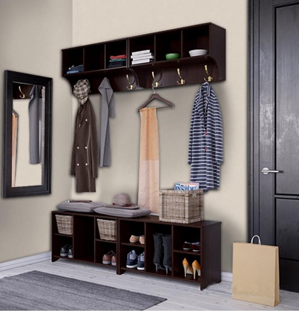 Обои Marburg Bombay Exclusive 30111