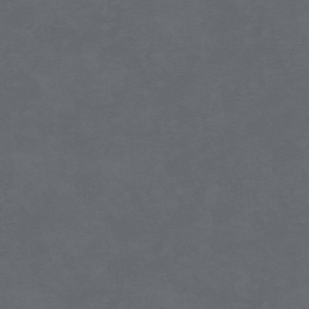 Обои Marburg Bombay Exclusive 30112