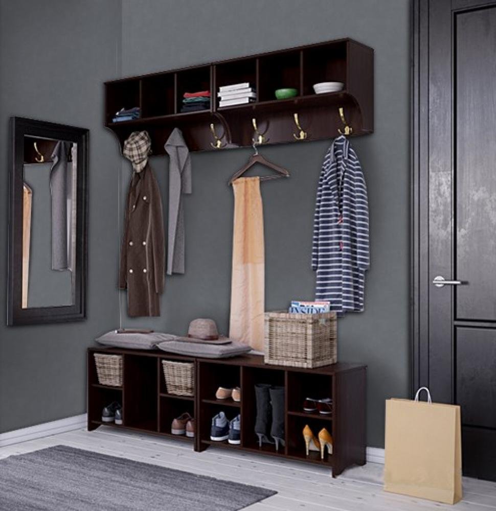 Обои Marburg Bombay Exclusive 30112