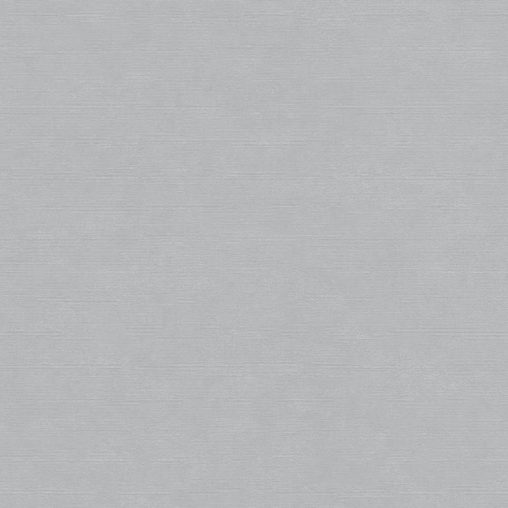 Обои Marburg Bombay Exclusive 30124