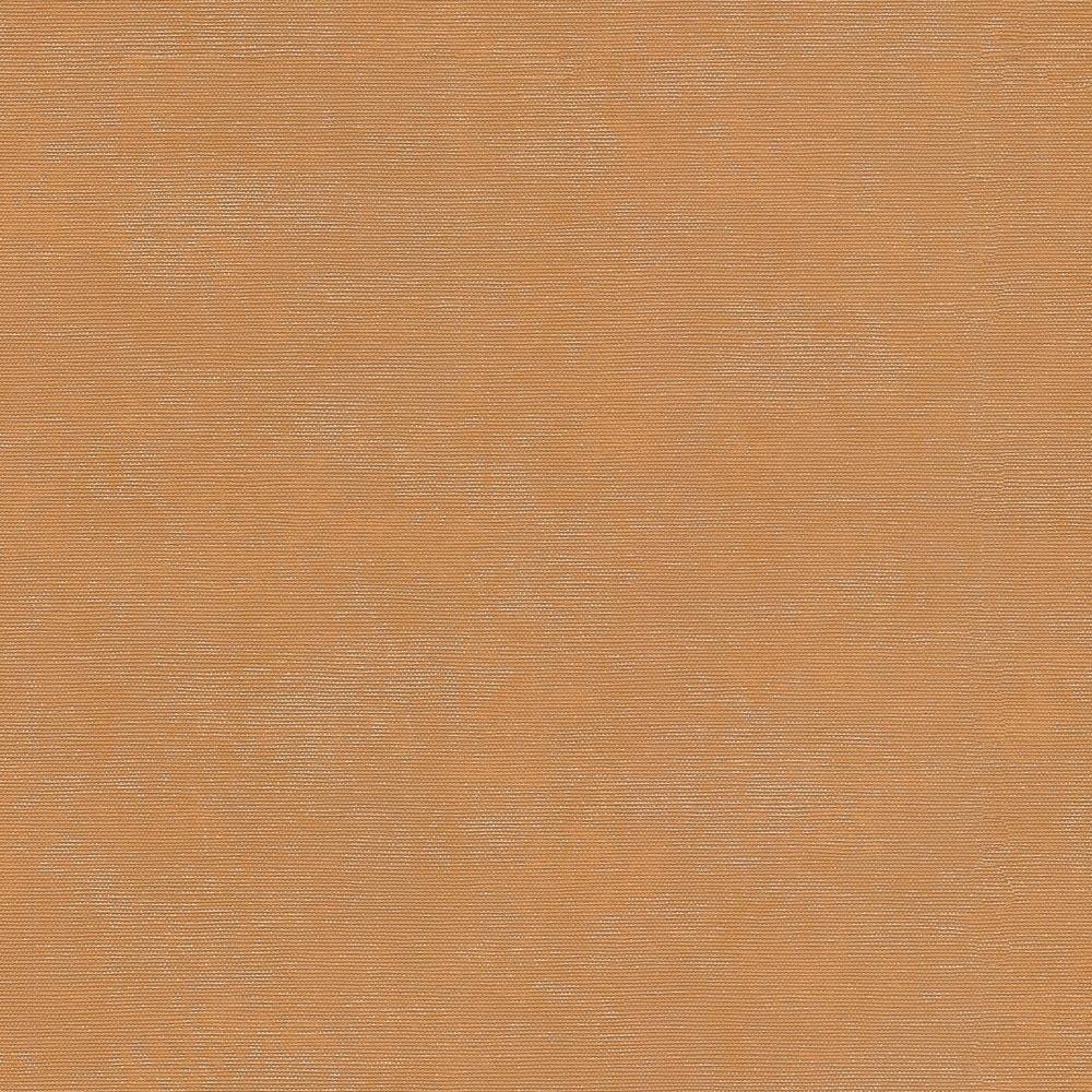 Обои Marburg Bombay Exclusive 30129