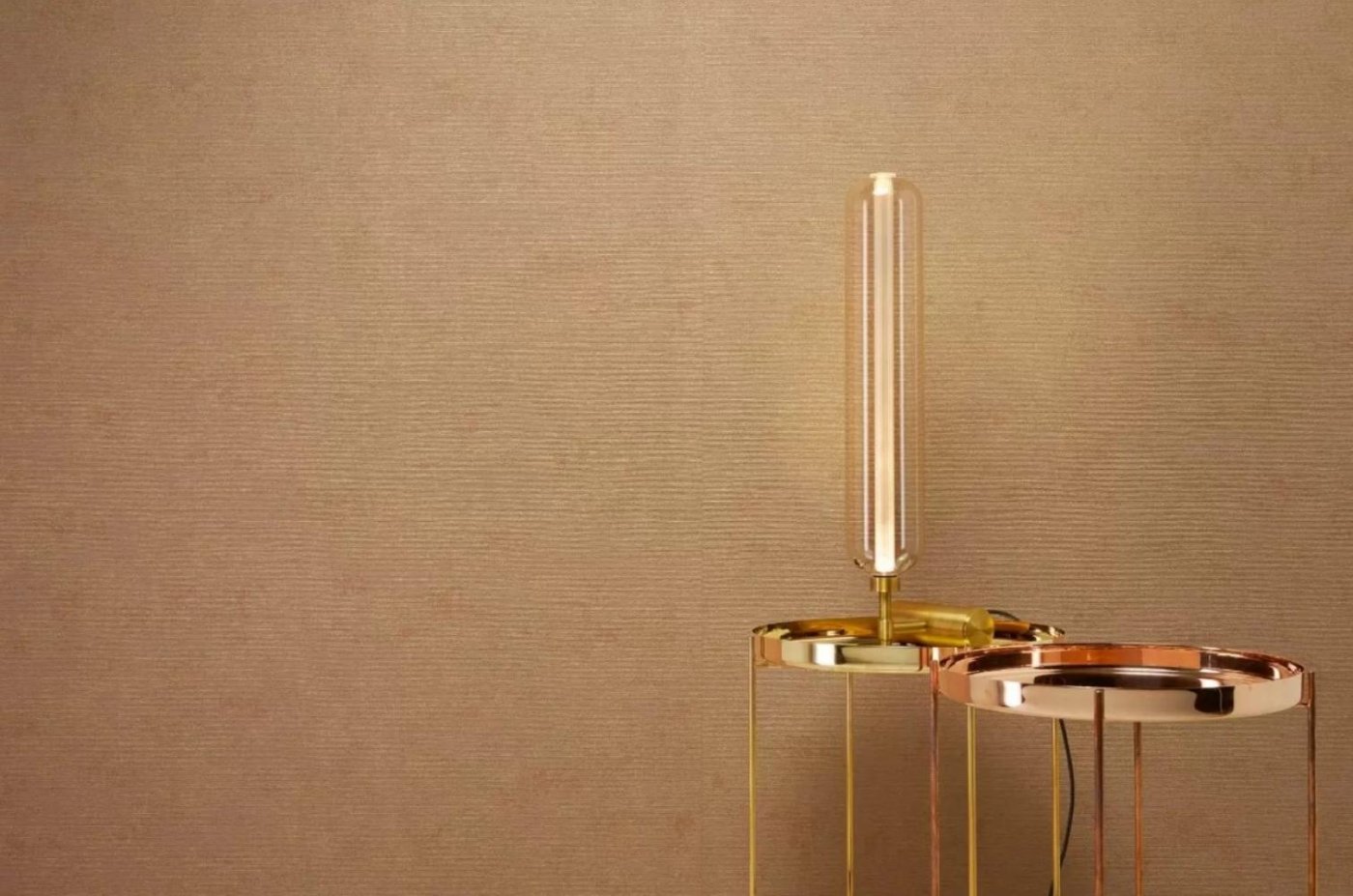 Обои Marburg Bombay Exclusive 30129