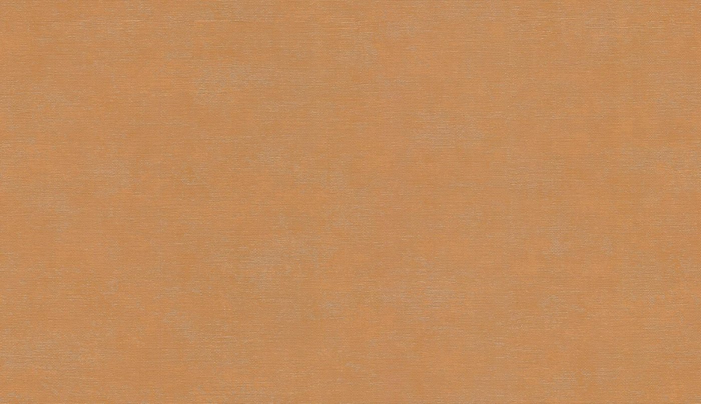 Обои Marburg Bombay Exclusive 30129