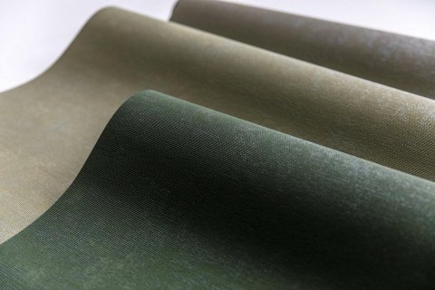 Обои Marburg Bombay Exclusive 30135