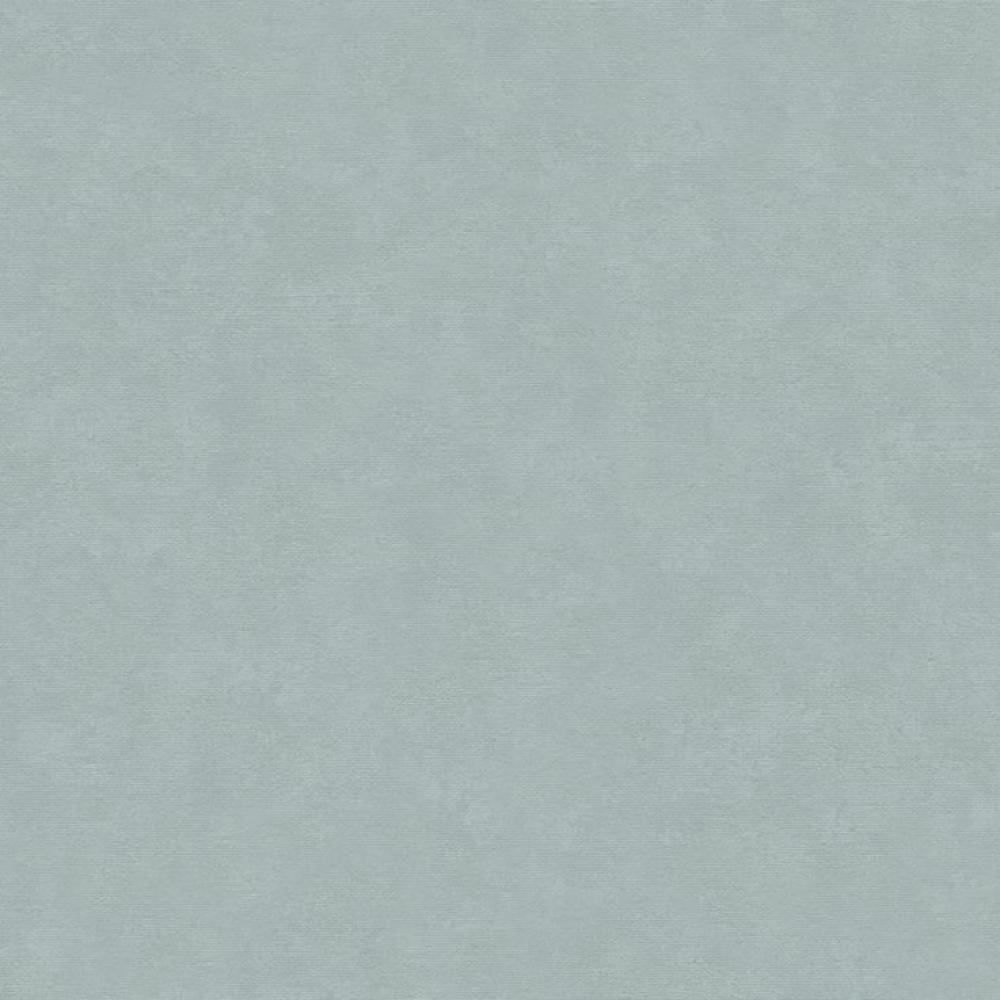 Обои Marburg Bombay Exclusive 30136