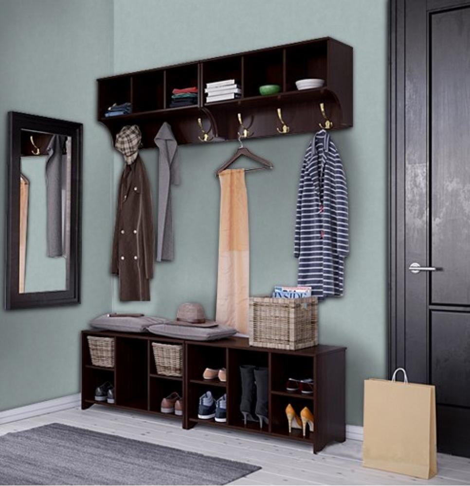 Обои Marburg Bombay Exclusive 30136