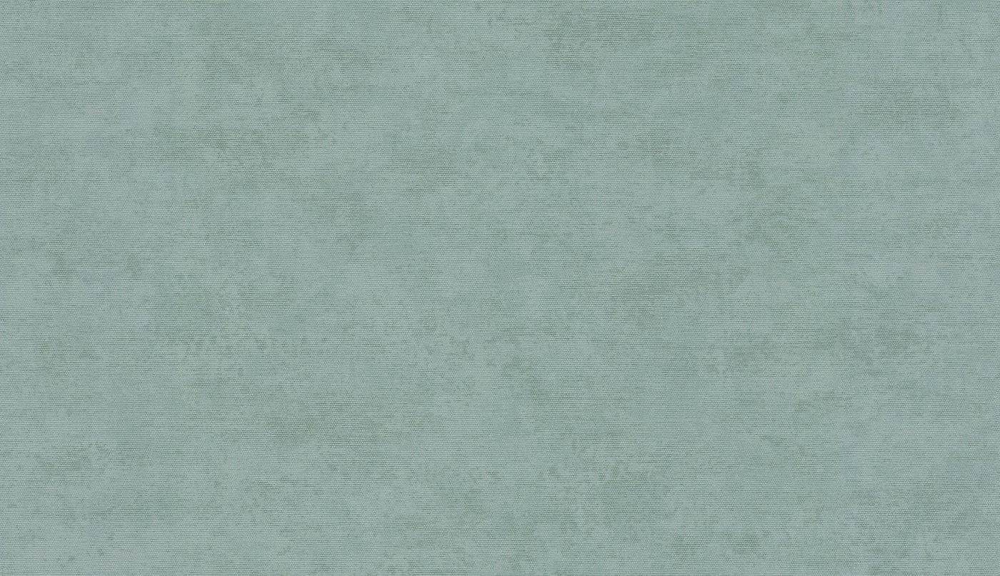 Обои Marburg Bombay Exclusive 30136