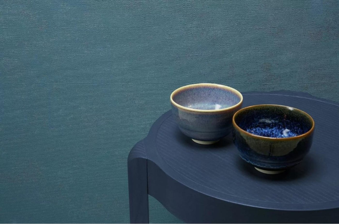 Обои Marburg Bombay Exclusive 30137