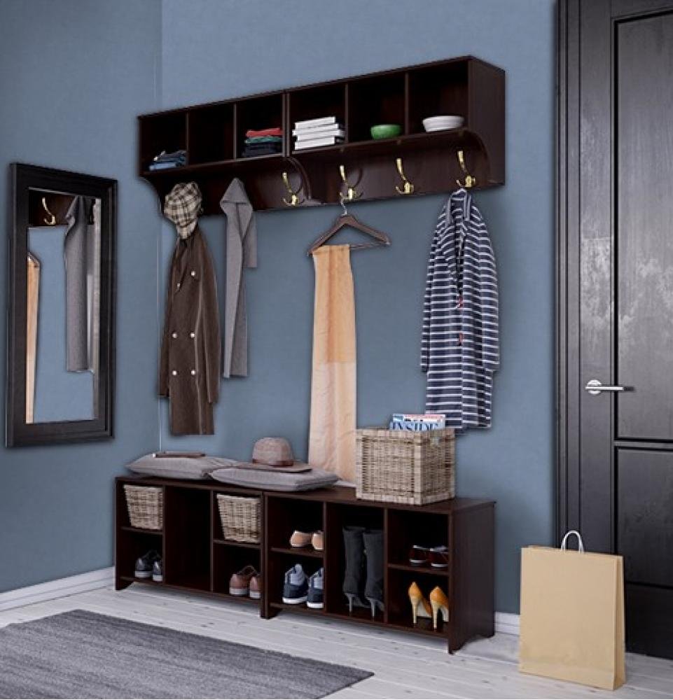 Обои Marburg Bombay Exclusive 30138