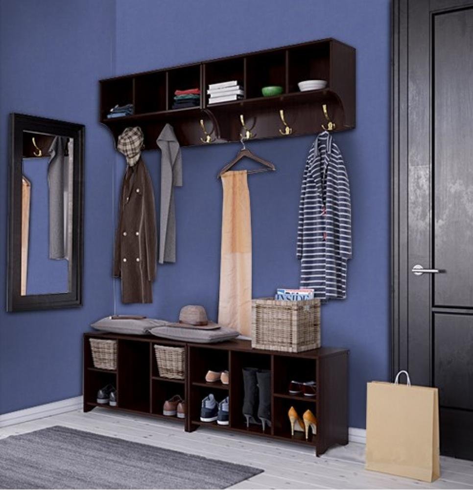 Обои Marburg Bombay Exclusive 30140