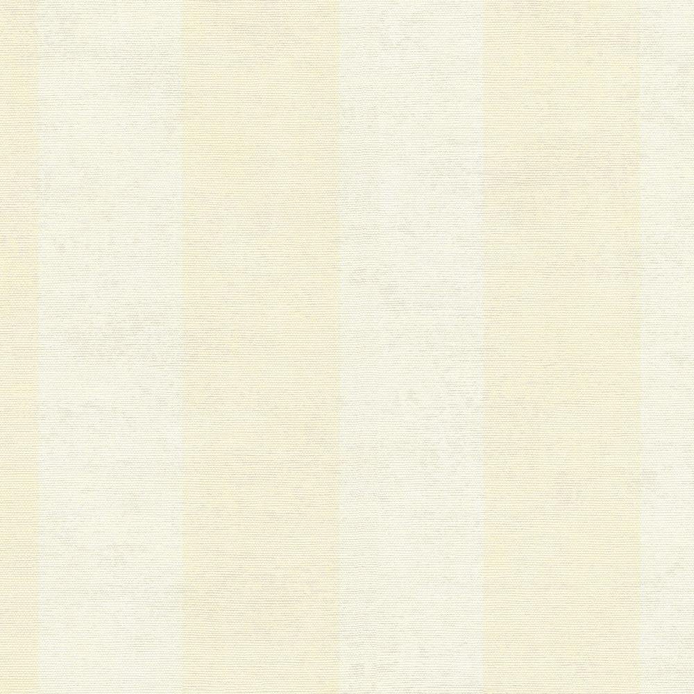 Обои Marburg Bombay Exclusive 30145