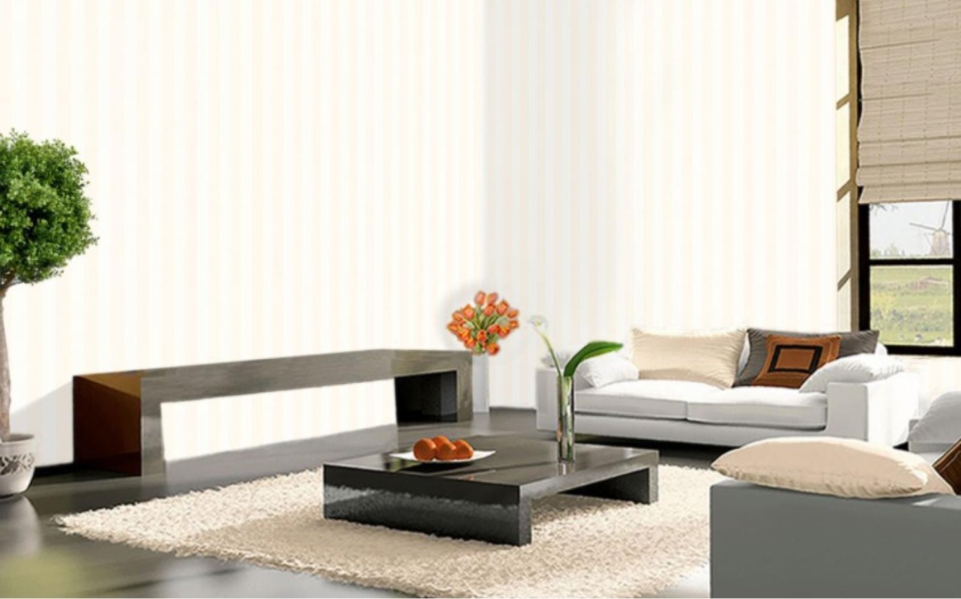 Обои Marburg Bombay Exclusive 30145