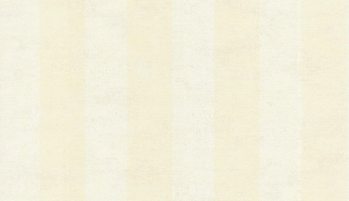 Обои Marburg Bombay Exclusive 30145