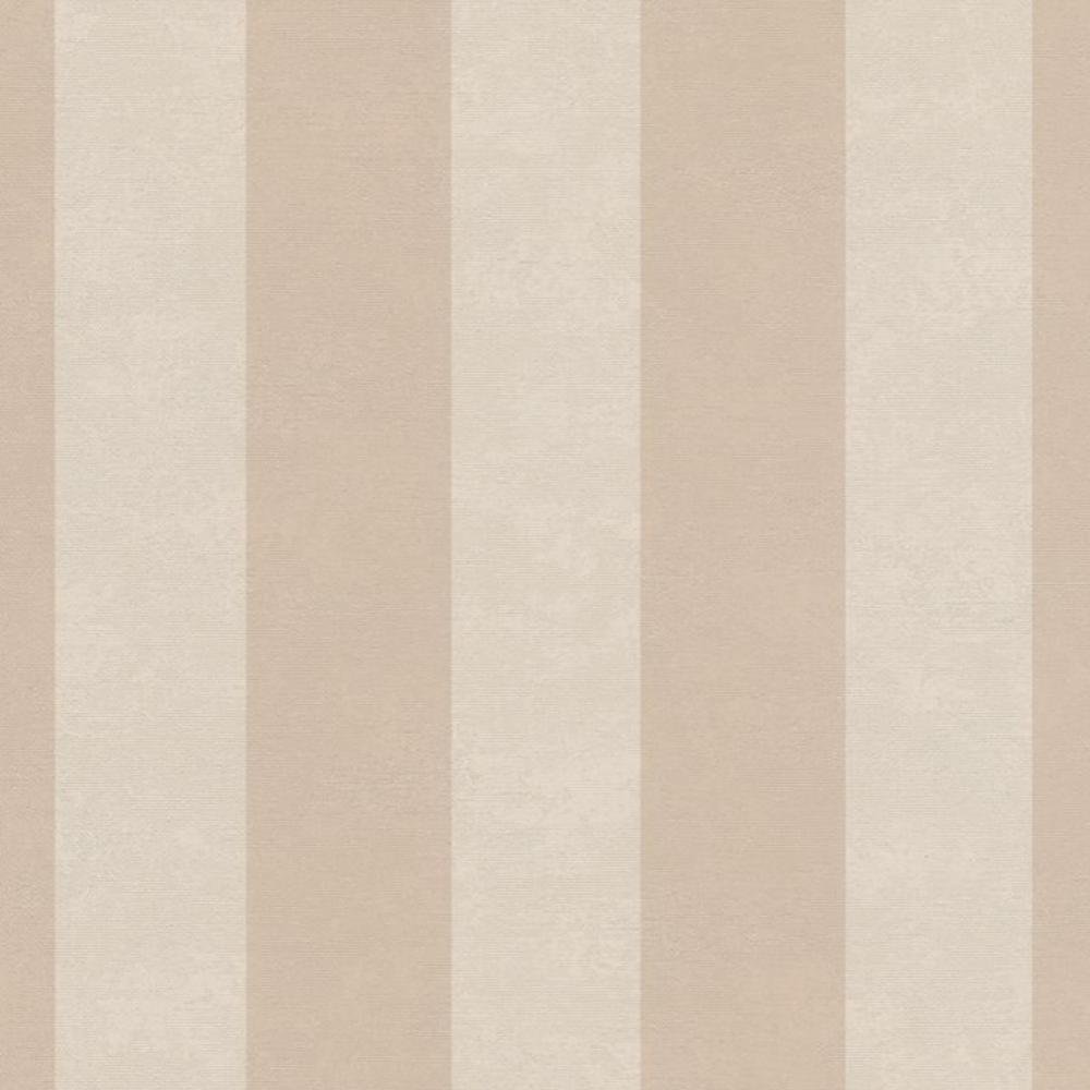 Обои Marburg Bombay Exclusive 30146