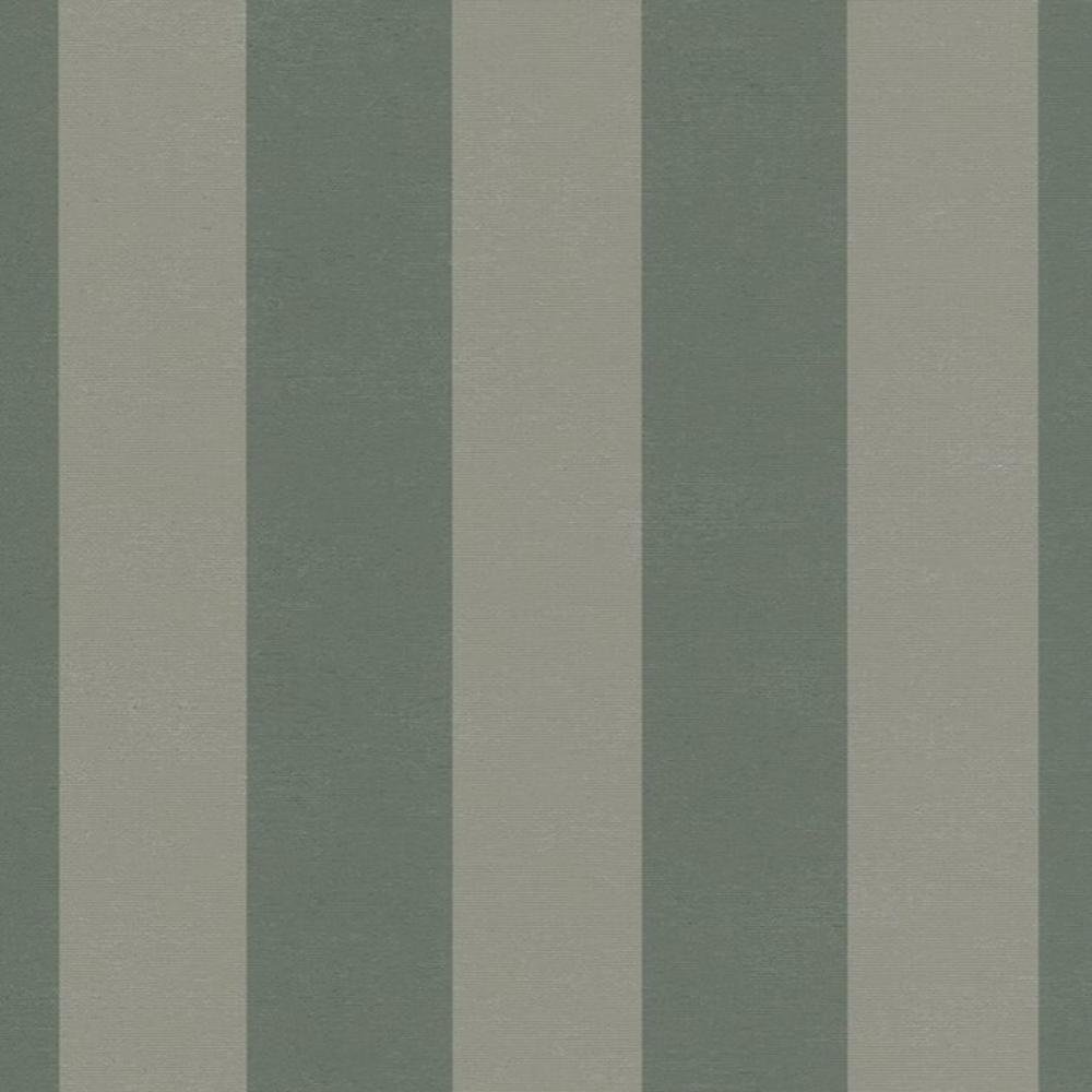 Обои Marburg Bombay Exclusive 30147