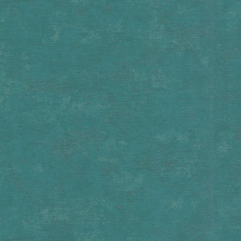 Обои Marburg Bombay Exclusive 30155