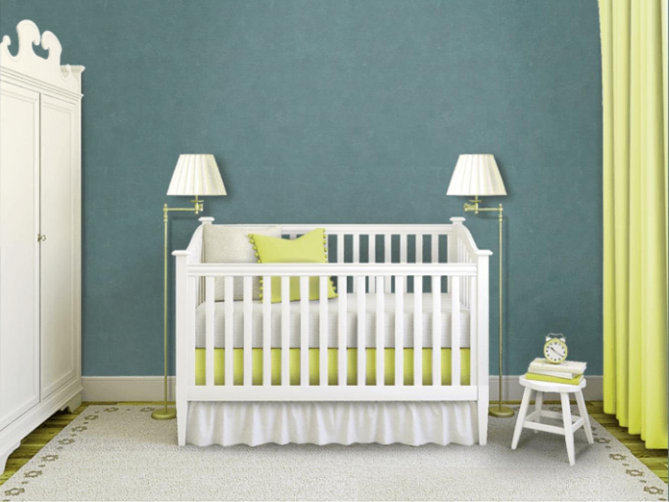 Обои Marburg Bombay Exclusive 30155