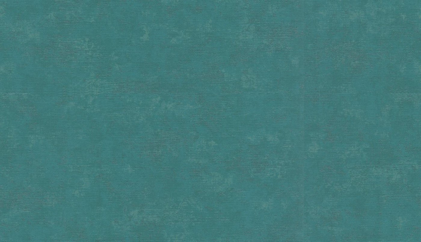 Обои Marburg Bombay Exclusive 30155