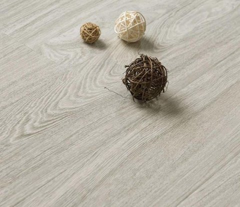 Ламинат Lamiwood Glanz 303 Дуб Батист