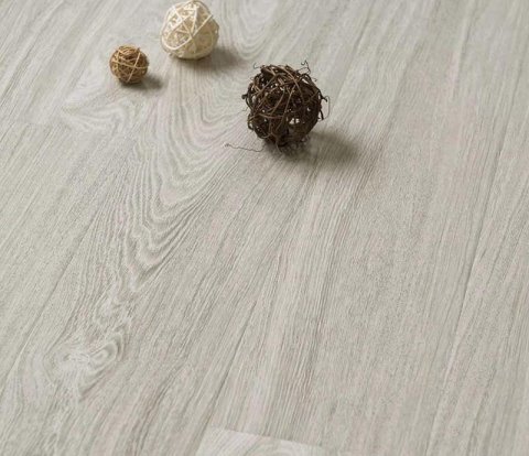 Ламинат Lamiwood Glanz 303 Дуб Батист