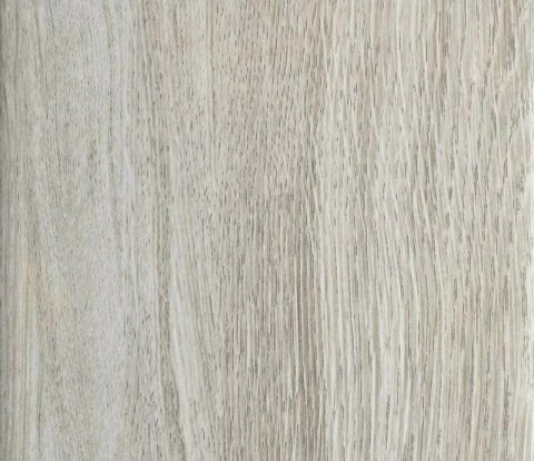 Ламинат Lamiwood Glanz 303 Дуб Батист