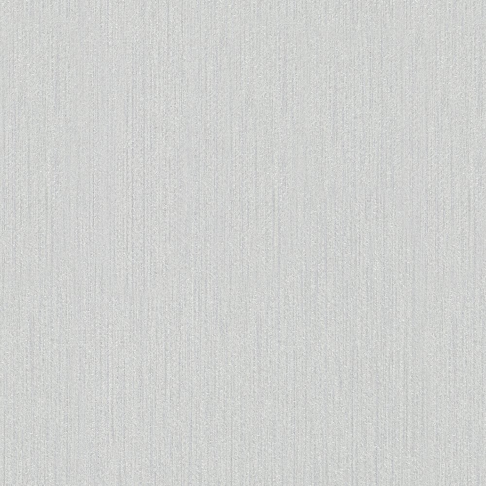 Обои Marburg New Romantic 30302