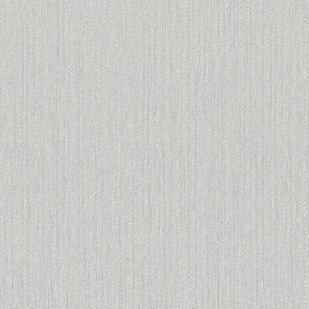 Обои Marburg New Romantic 30303